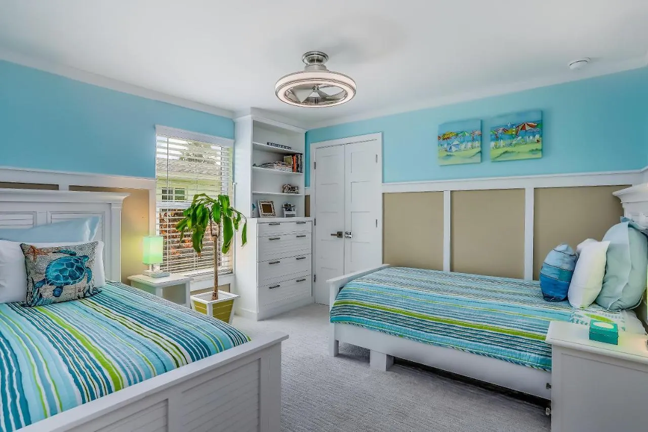 Smiles And Sunshine * Cape Coral