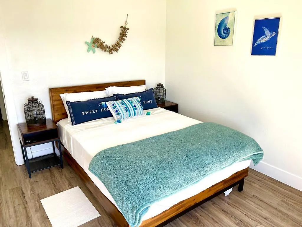 Soleada Pool/spa Holiday home Cape Coral
