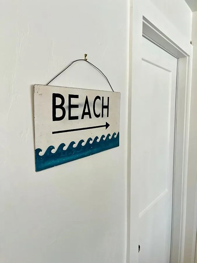 Soleada Pool/spa Holiday home
