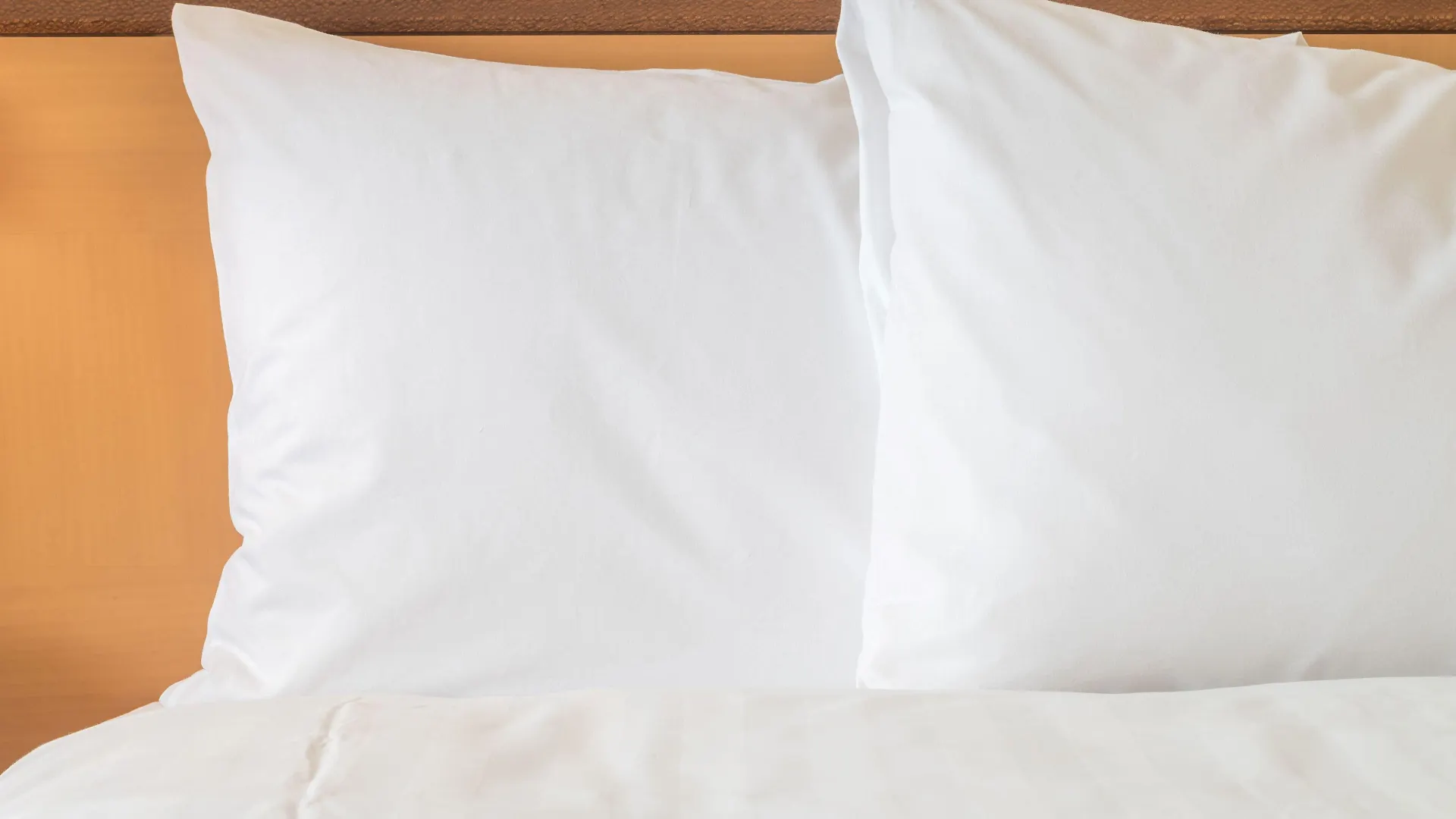 Express Cape Coral-fort Myers Area By Ihg Hotel