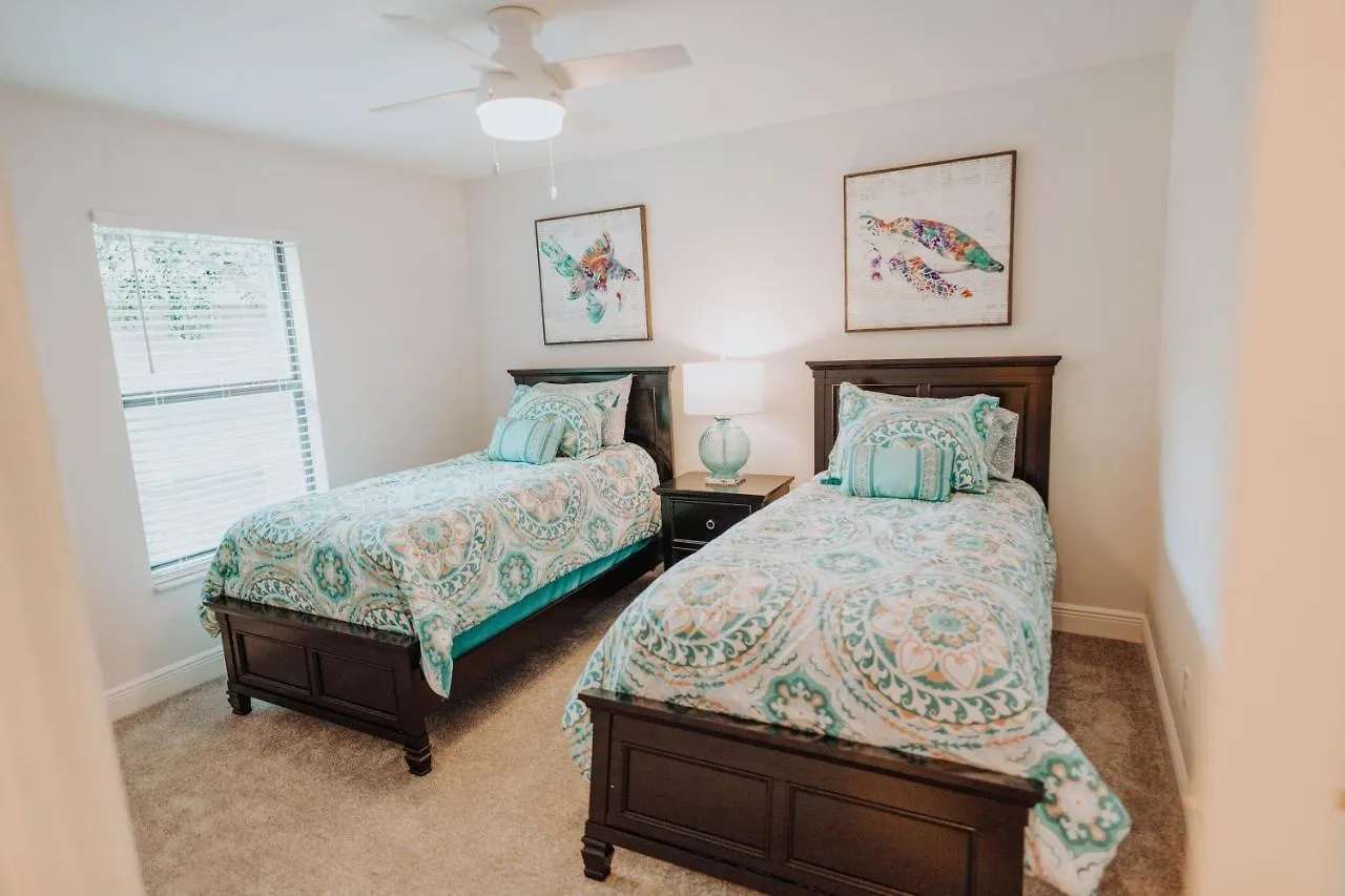 The Basilican Cape Coral