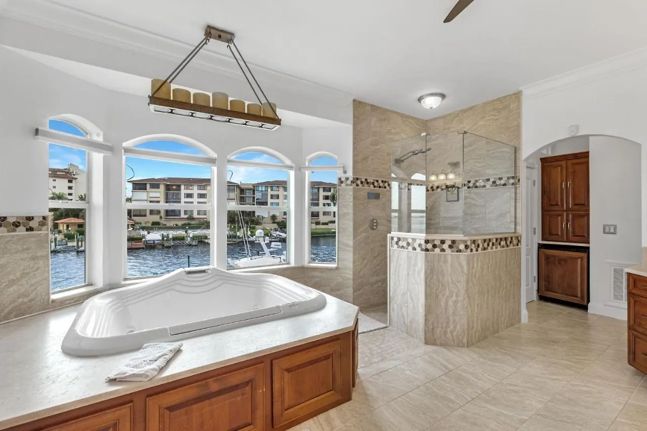 Dolce * Cape Coral