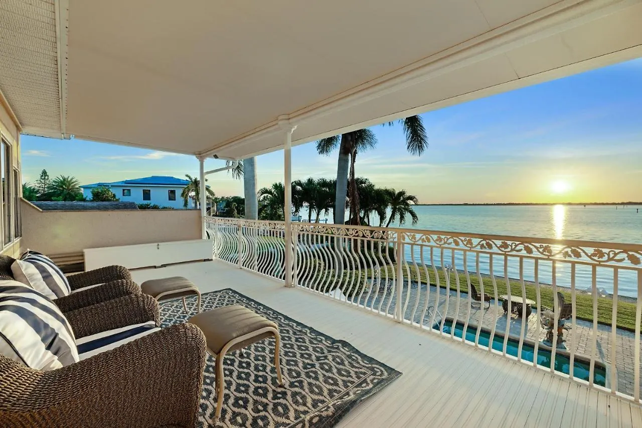 Dolce Cape Coral