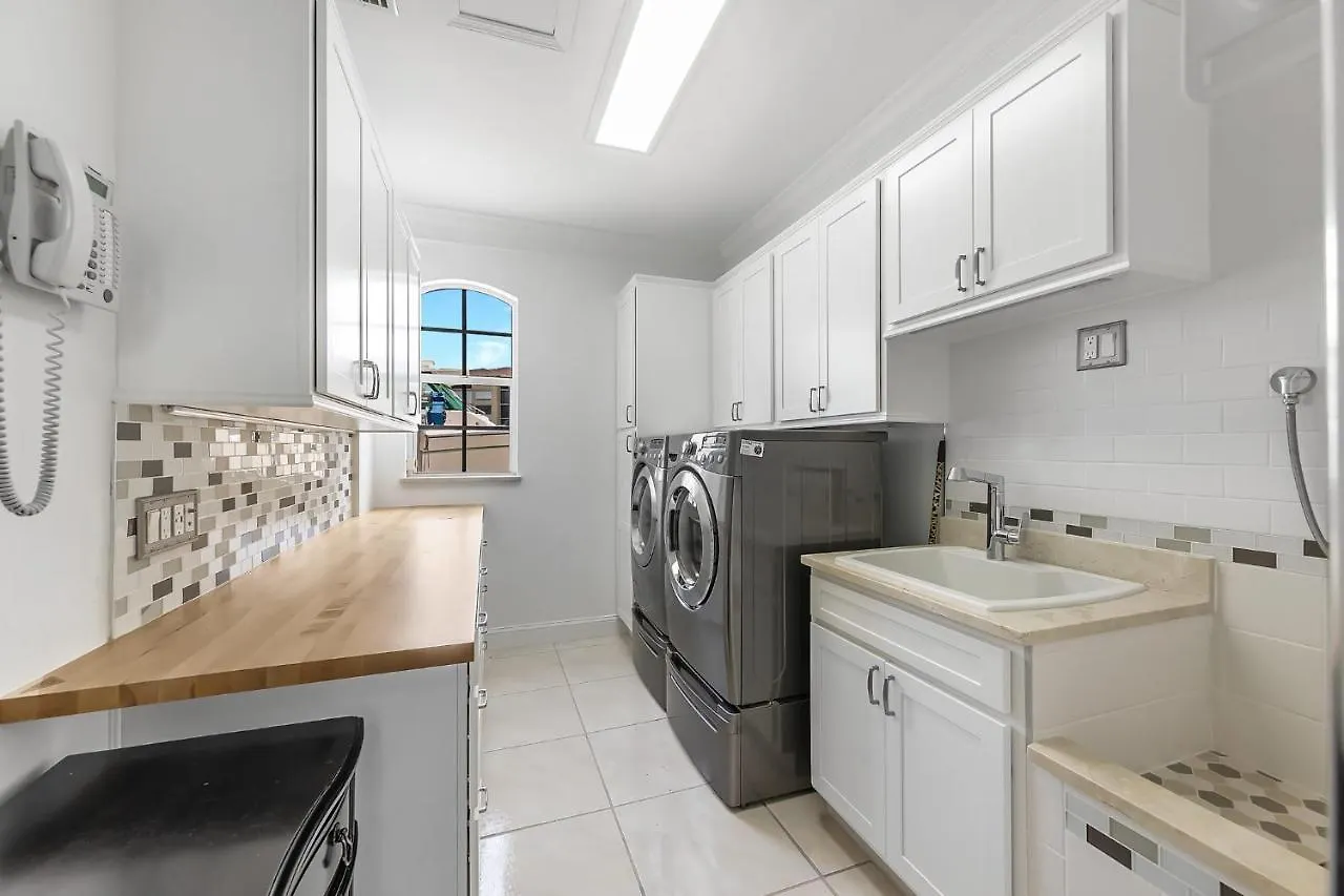 Holiday home Dolce Cape Coral