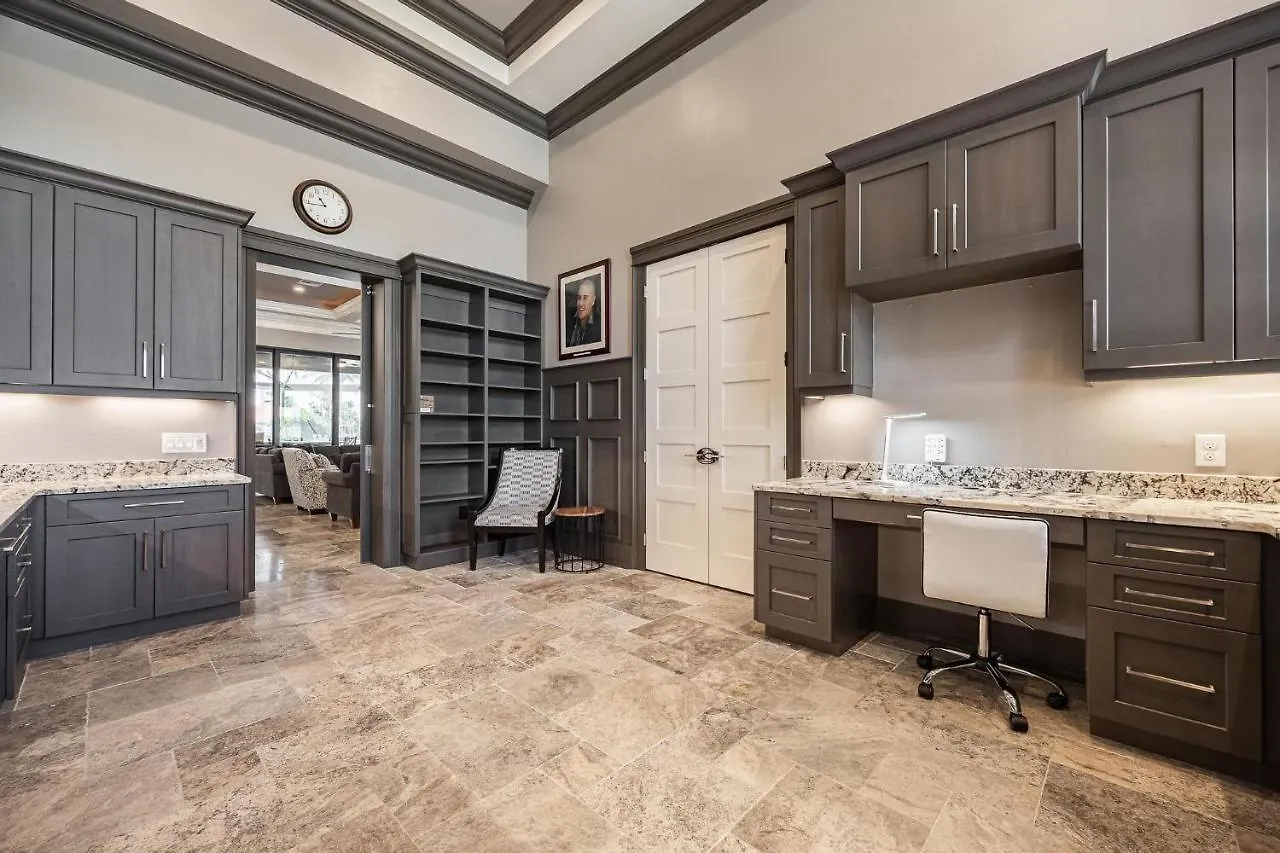 Holiday home Gulf Access, Heated Salt Water Pool, Kayaks - Surfside Escape - Roelens Vacations Cape Coral