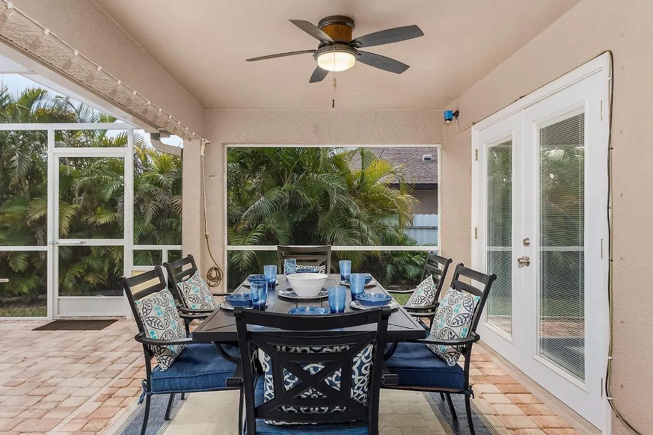 Holiday home Three Sisters - Roelens Vacations