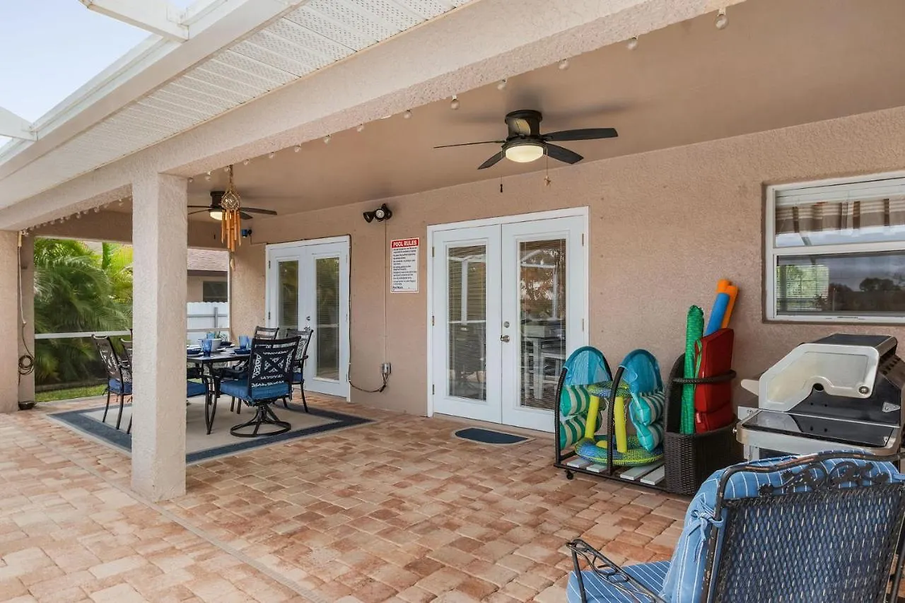 Holiday home Three Sisters - Roelens Vacations