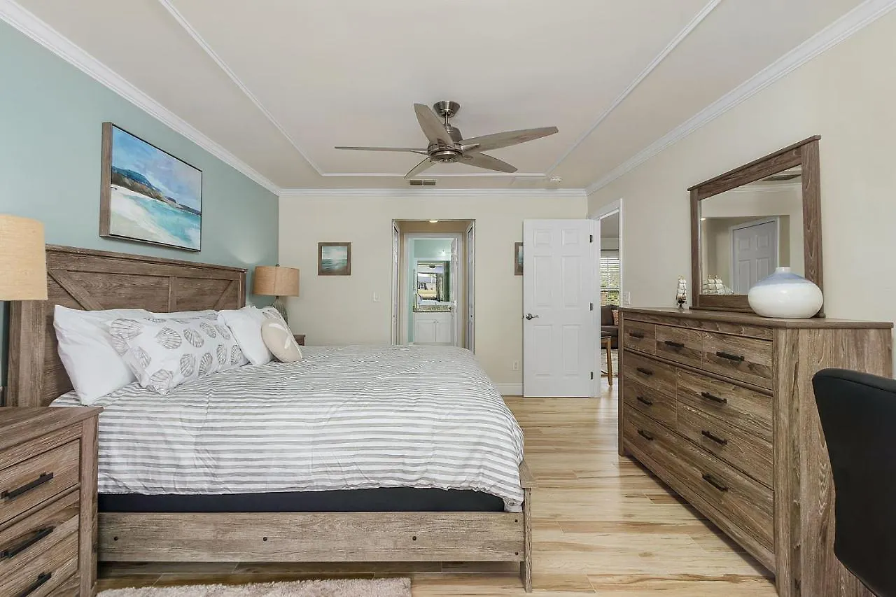 Three Sisters - Roelens Vacations Holiday home *