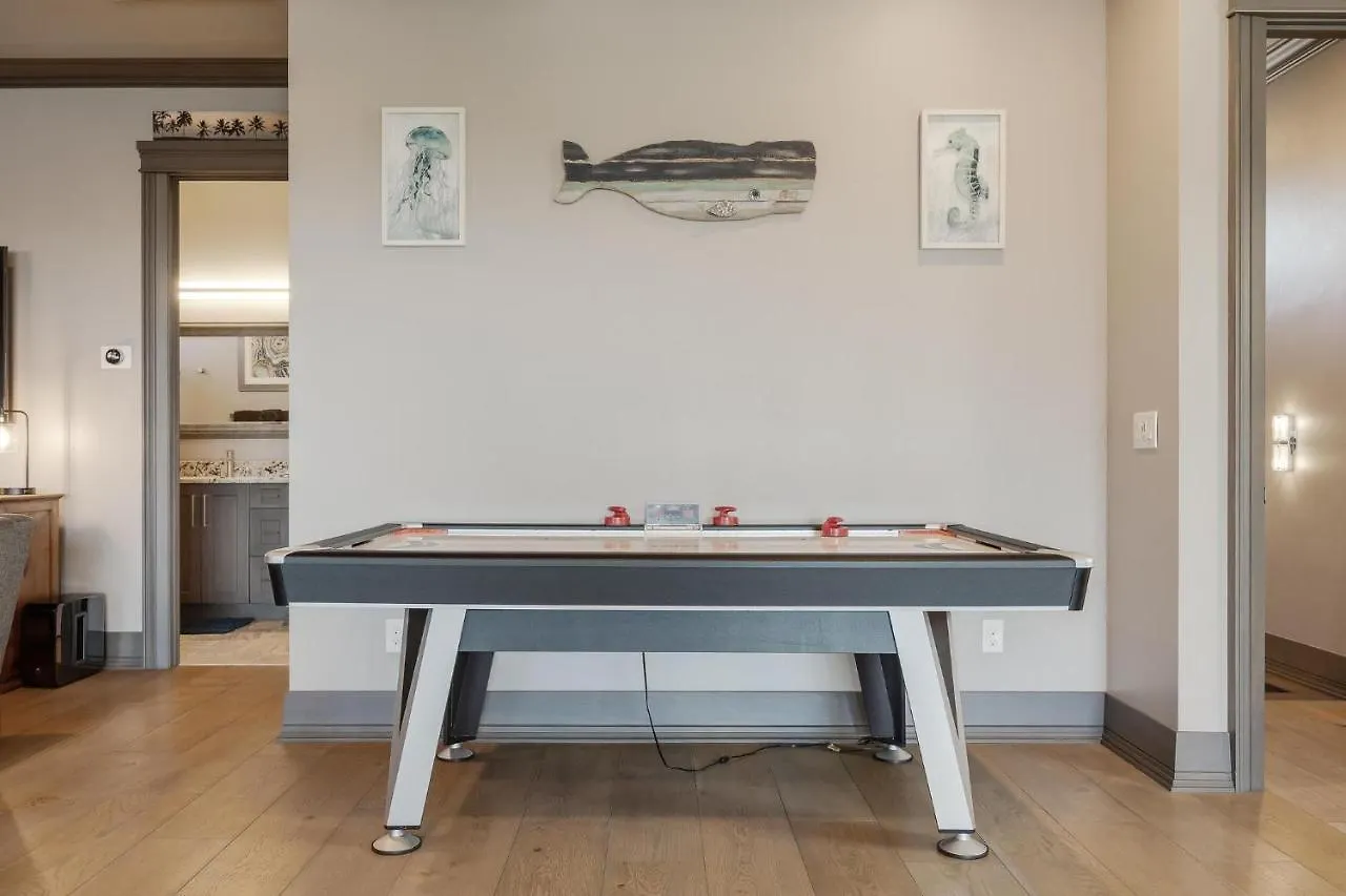 Gulf Access, Heated Salt Water Pool, Kayaks - Surfside Escape - Roelens Vacations *
