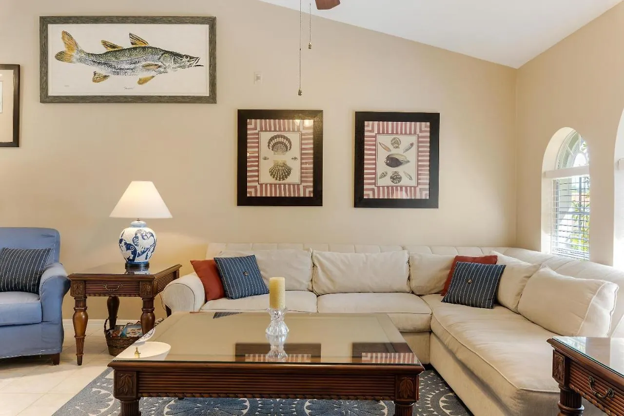 Du Bonheur - Roelens Vacations Holiday home *