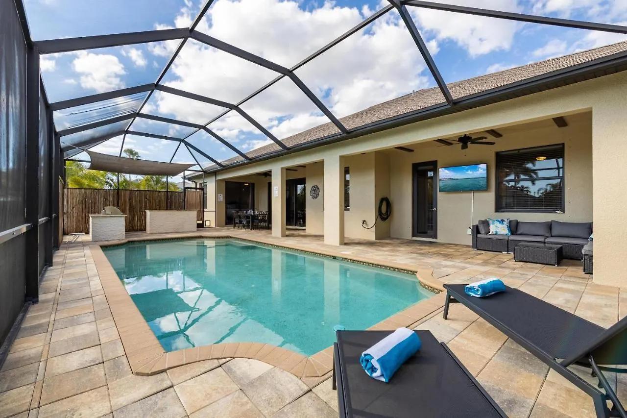 Casa - - Roelens Vacations Holiday home *