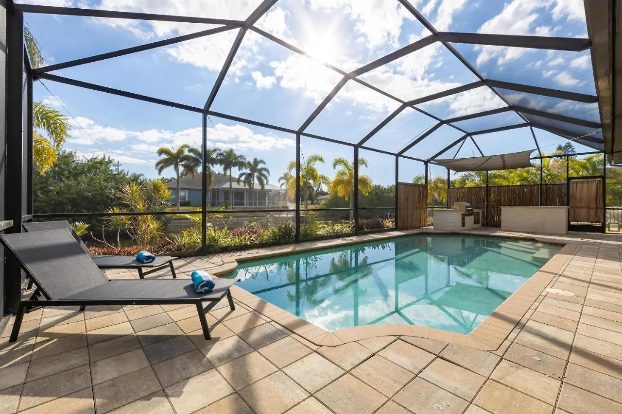 Holiday home Casa - - Roelens Vacations *