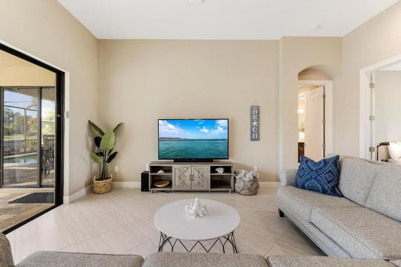 Holiday home Casa - - Roelens Vacations *