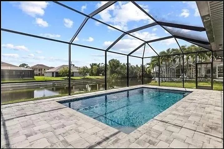 Holiday home Cloud 9- Roelens Vacations *