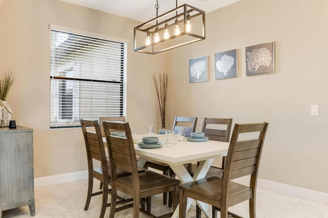 Holiday home Casa - - Roelens Vacations