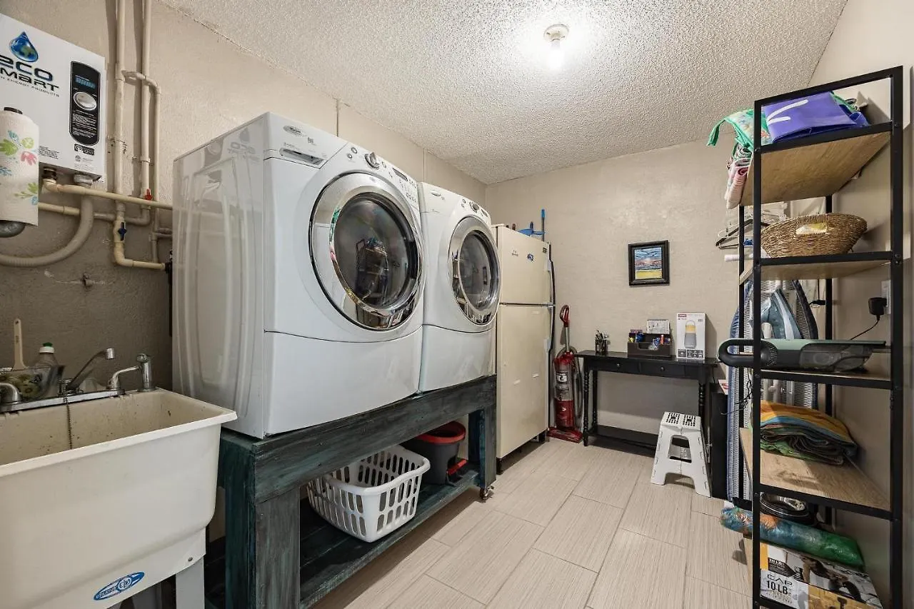 Holiday home Aqua Escape - - Roelens Vacations Gulf Access- Minutes To The River- Kayaks-dog Friendly *