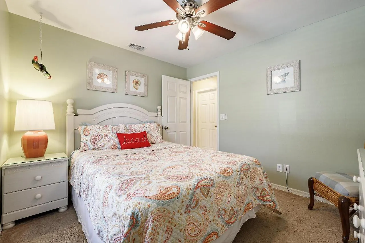 Du Bonheur - Roelens Vacations Cape Coral