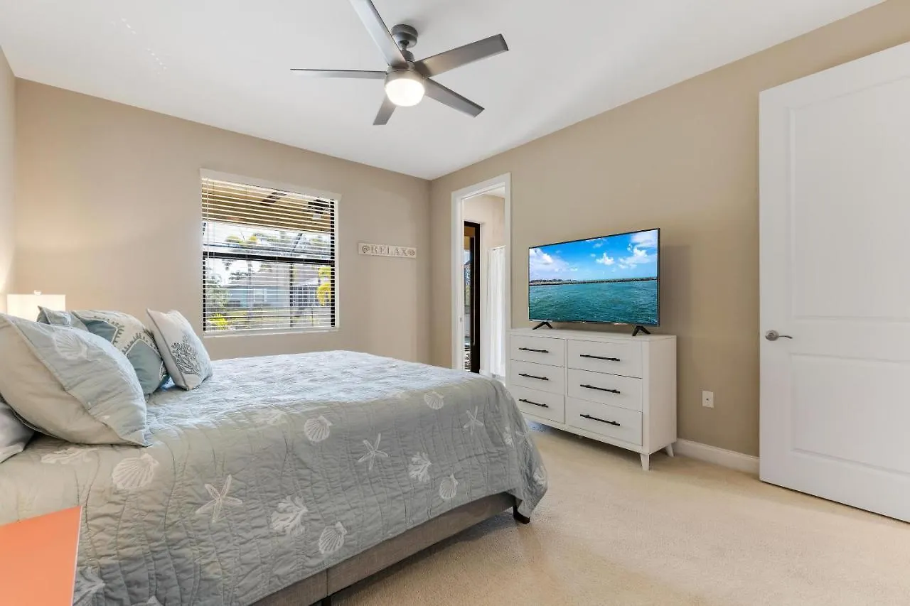 Holiday home Casa - - Roelens Vacations