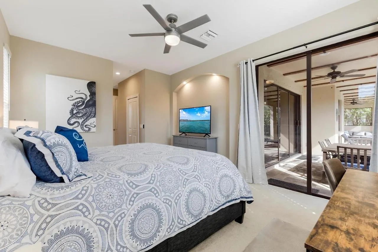 Holiday home Casa - - Roelens Vacations
