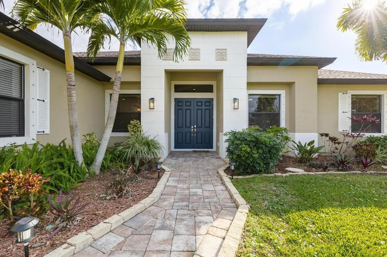Holiday home Casa - - Roelens Vacations