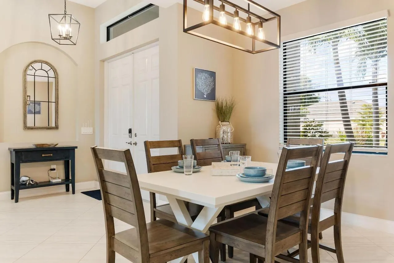 Casa - - Roelens Vacations Holiday home *