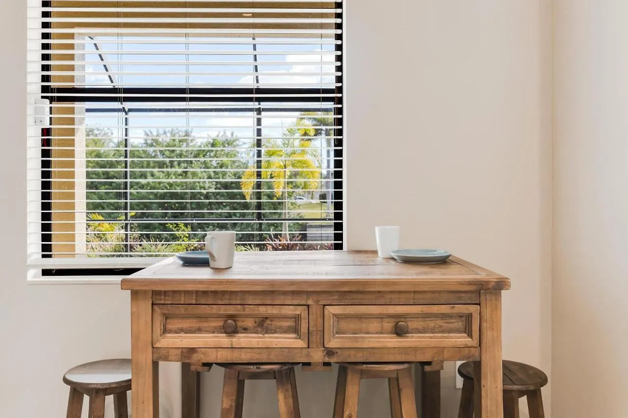 Holiday home Casa - - Roelens Vacations