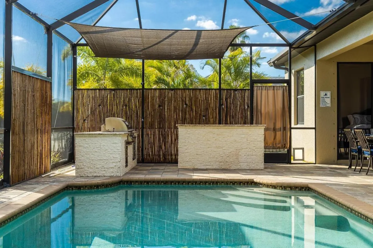 Holiday home Casa - - Roelens Vacations *