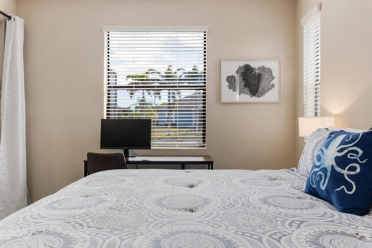 Casa - - Roelens Vacations Holiday home *