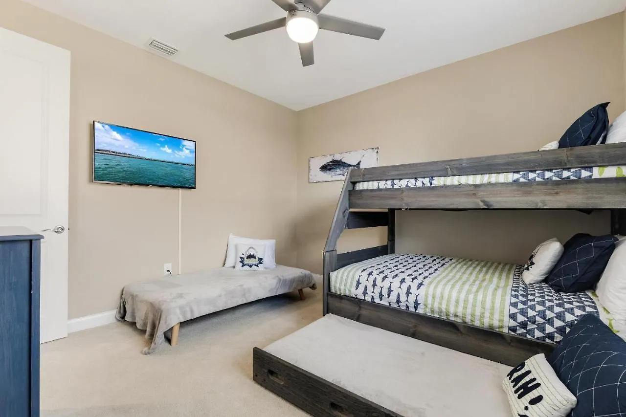 Casa - - Roelens Vacations