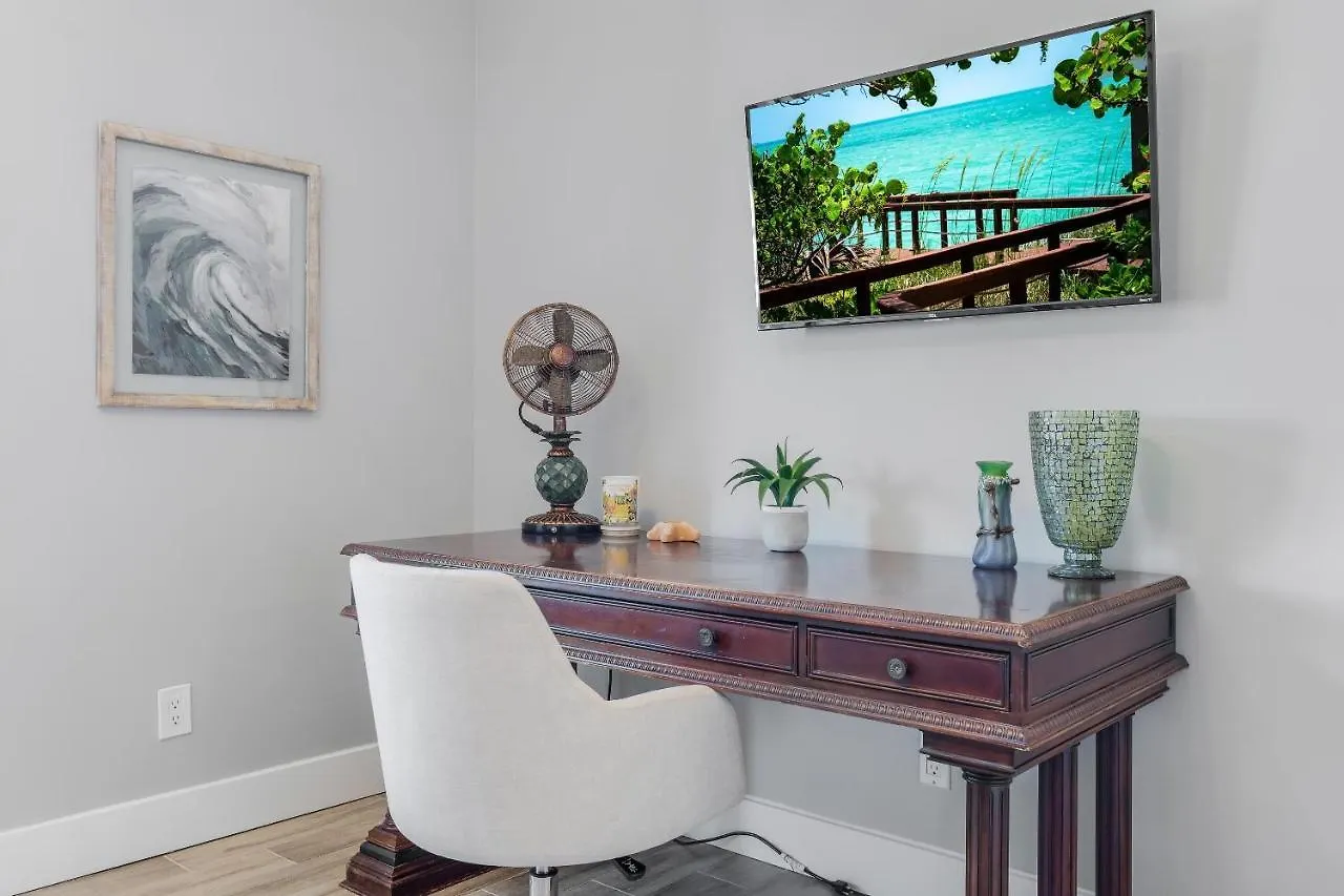 Holiday home The Palms - - Roelens Vacations *