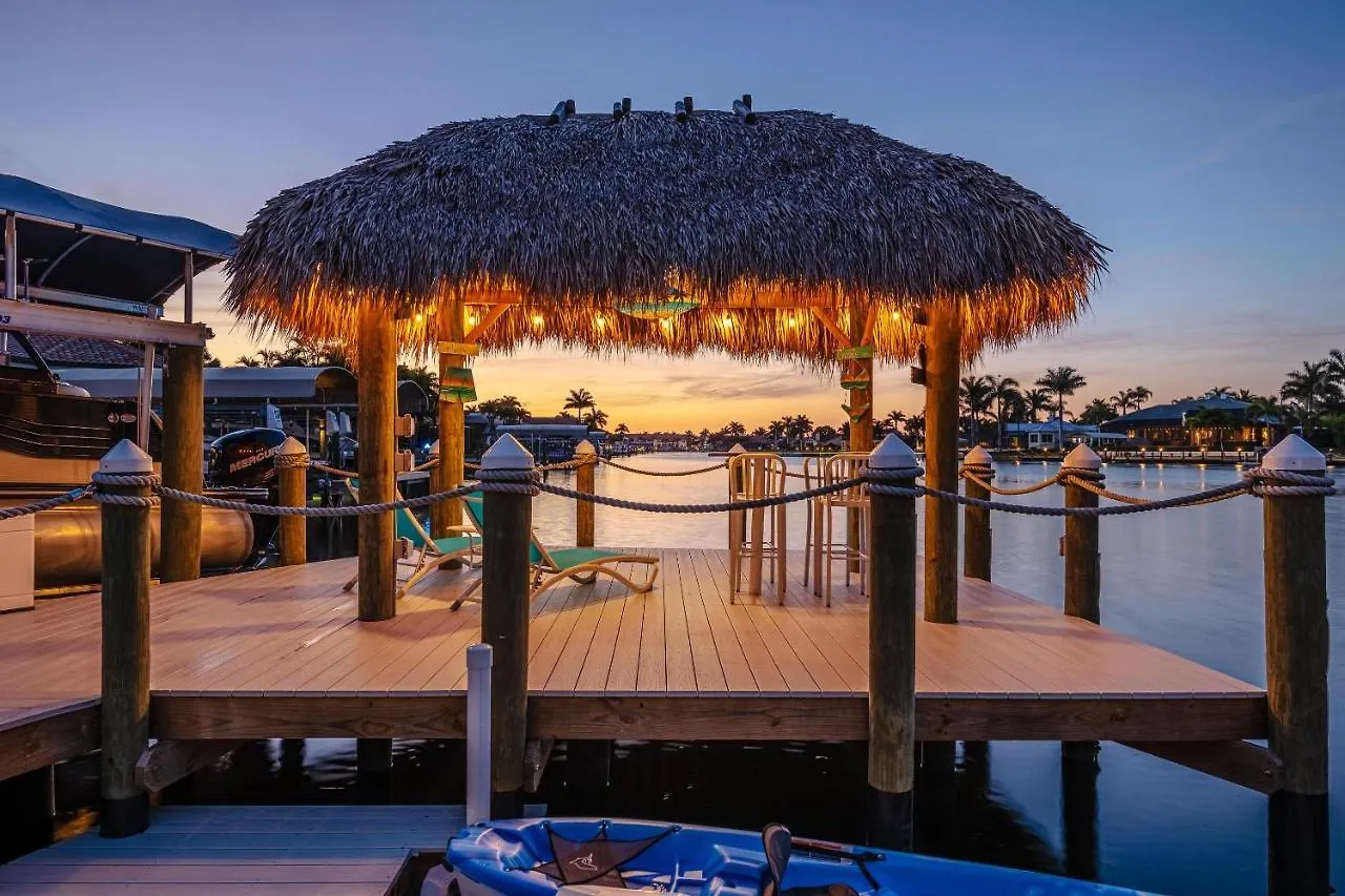 Bluewave Bay - Roelens Vacations *