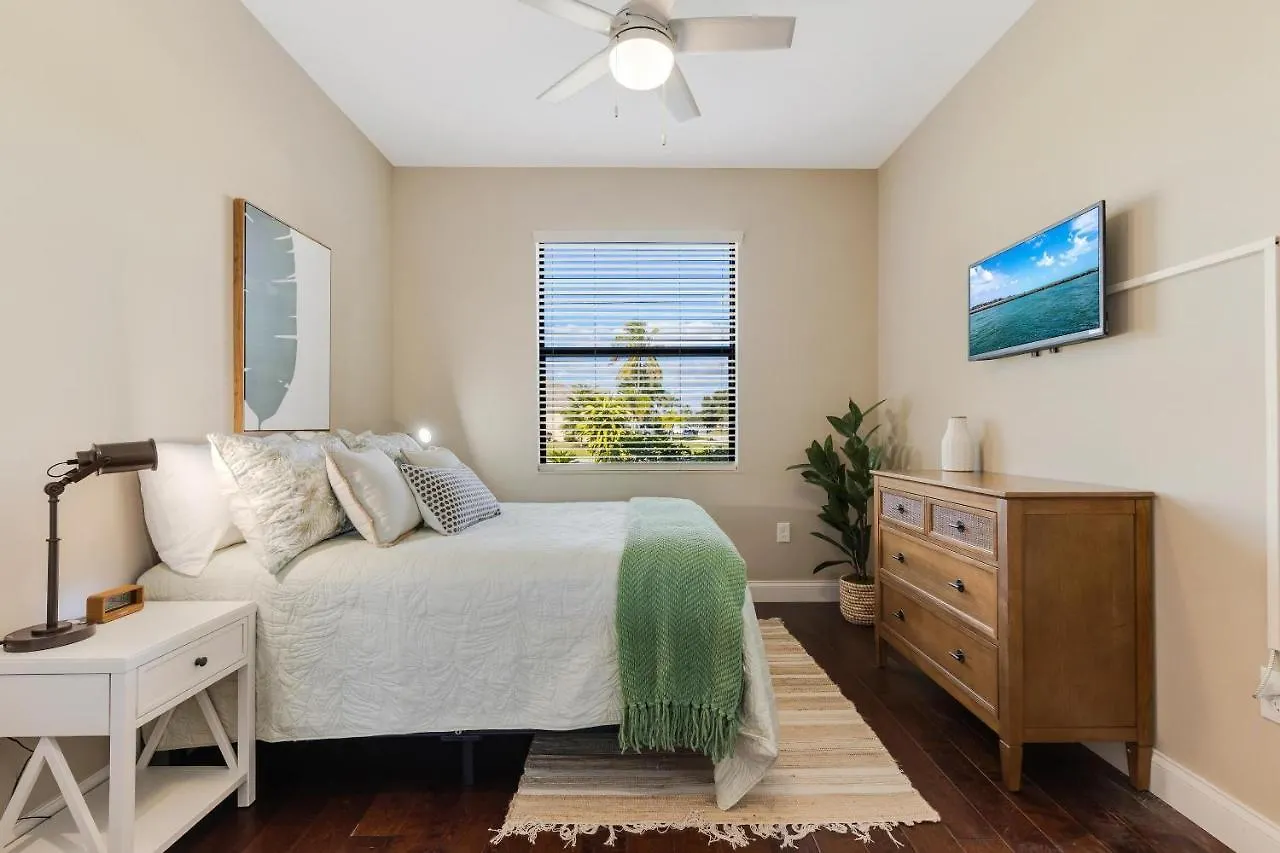 Holiday home Casa - - Roelens Vacations *