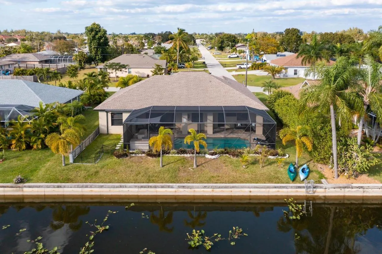 Holiday home Casa - - Roelens Vacations
