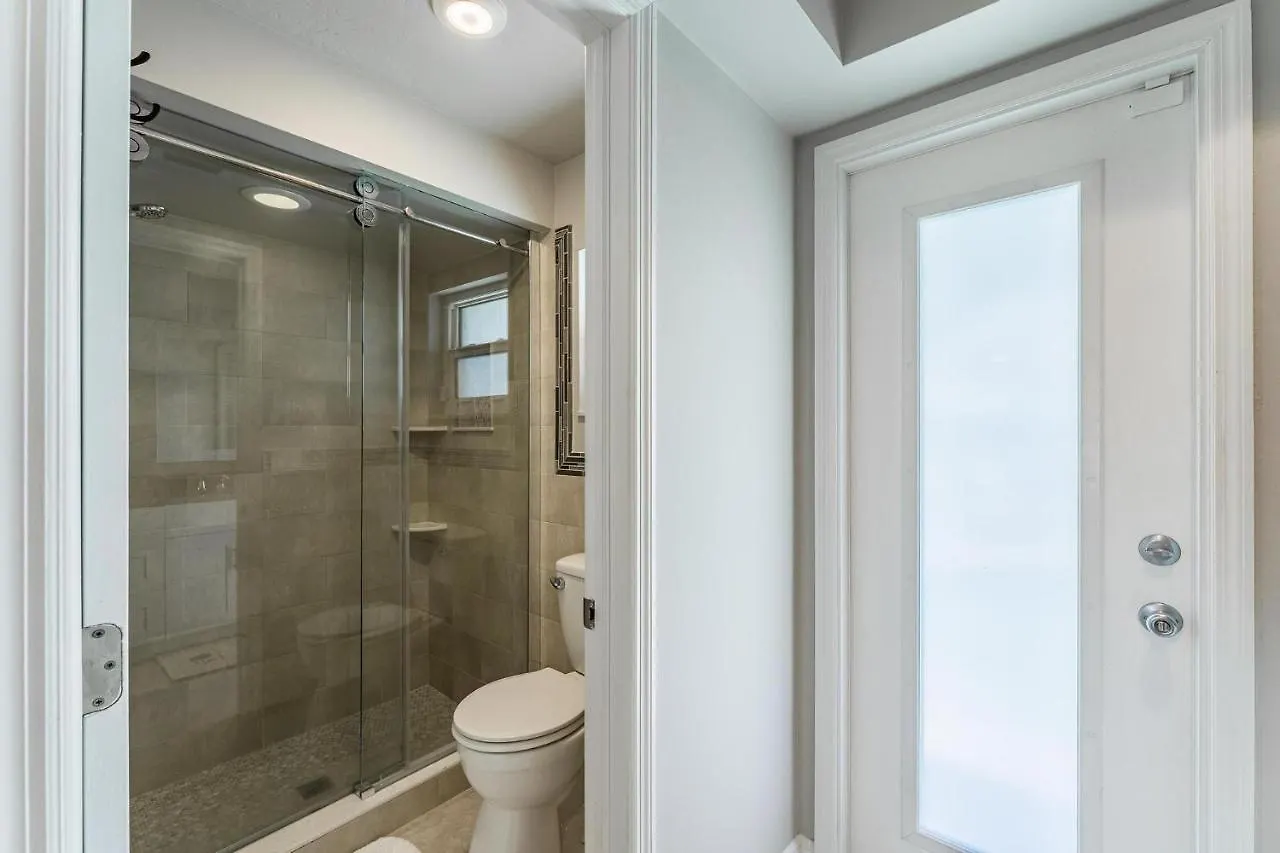 Pet Friendly, View, Game - Coral Palace - Roelens Vacations *