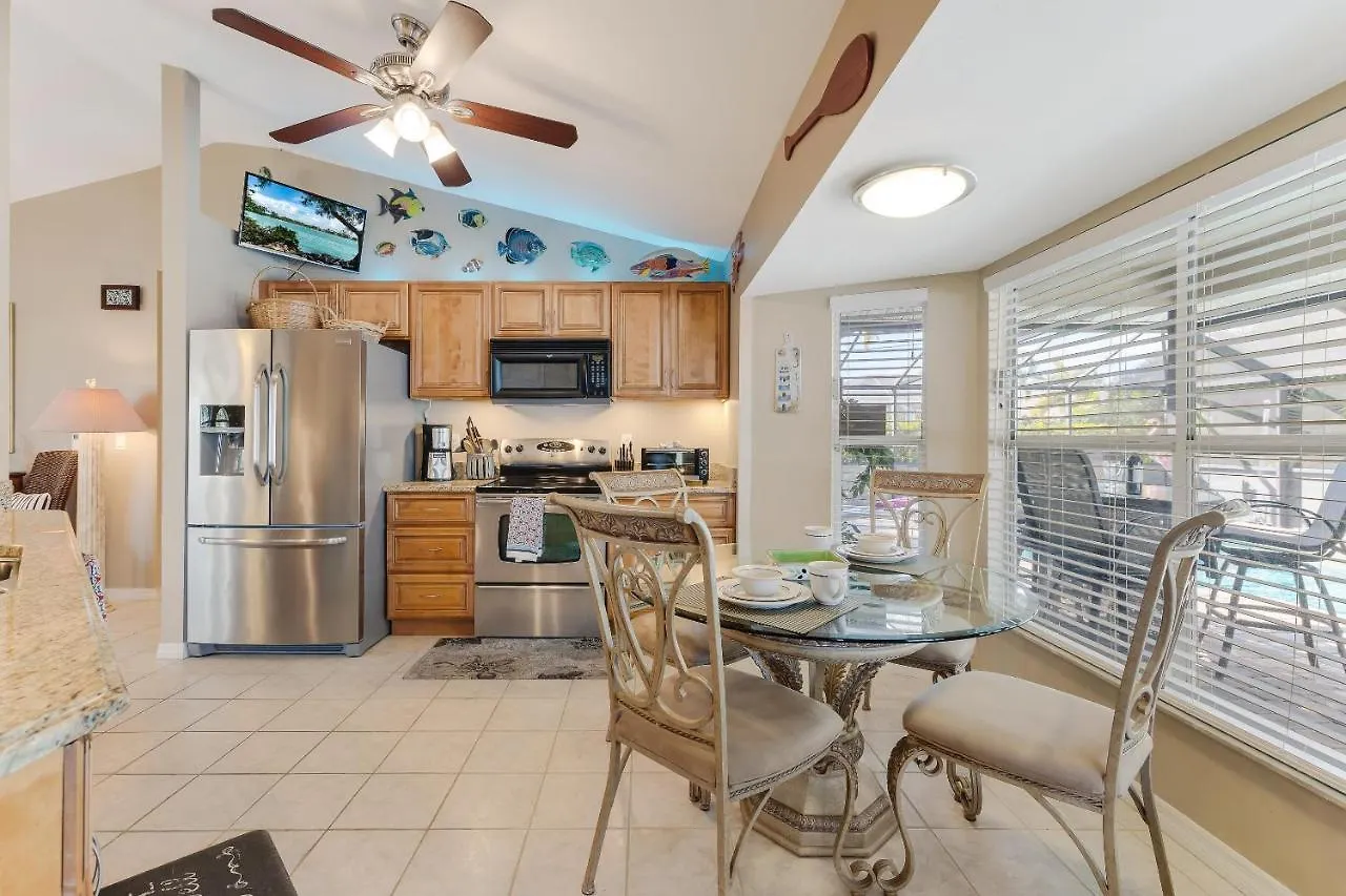 Holiday home Du Bonheur - Roelens Vacations