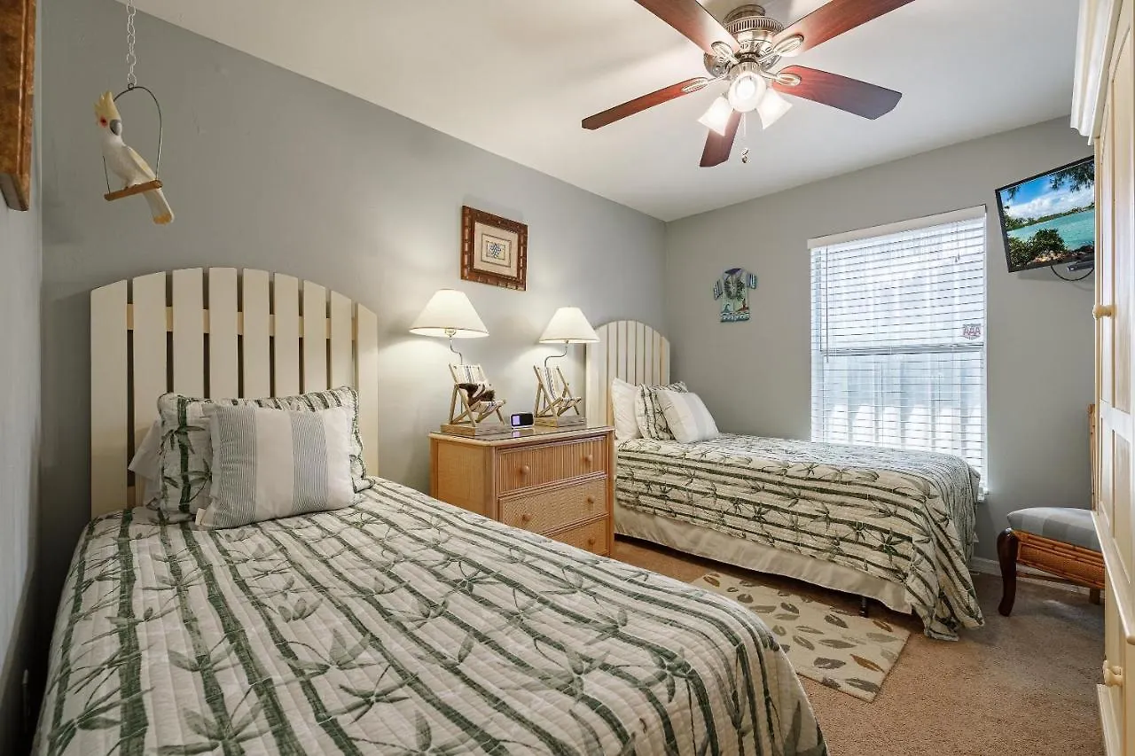Du Bonheur - Roelens Vacations Holiday home *