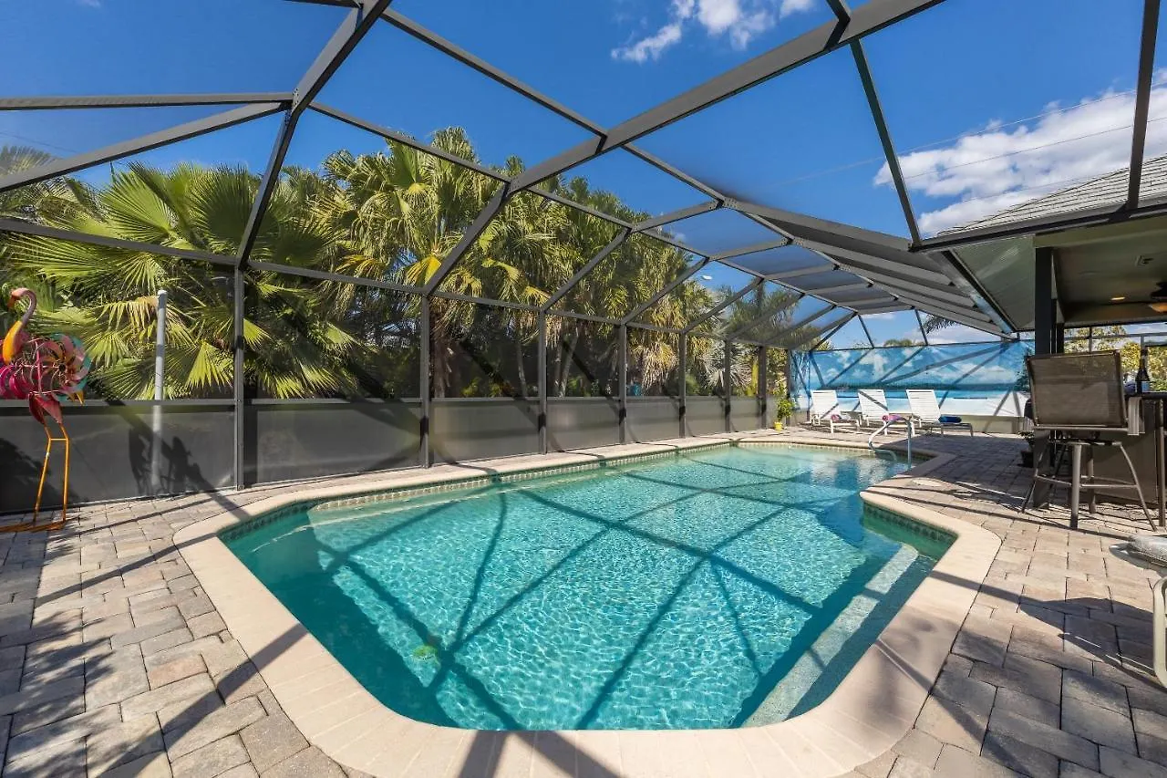 Du Bonheur - Roelens Vacations Holiday home