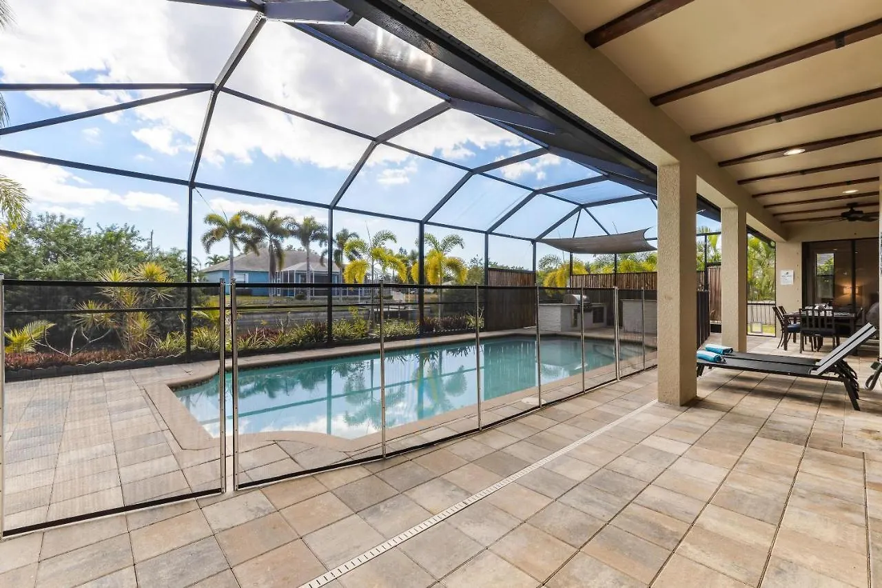 Holiday home Casa - - Roelens Vacations *