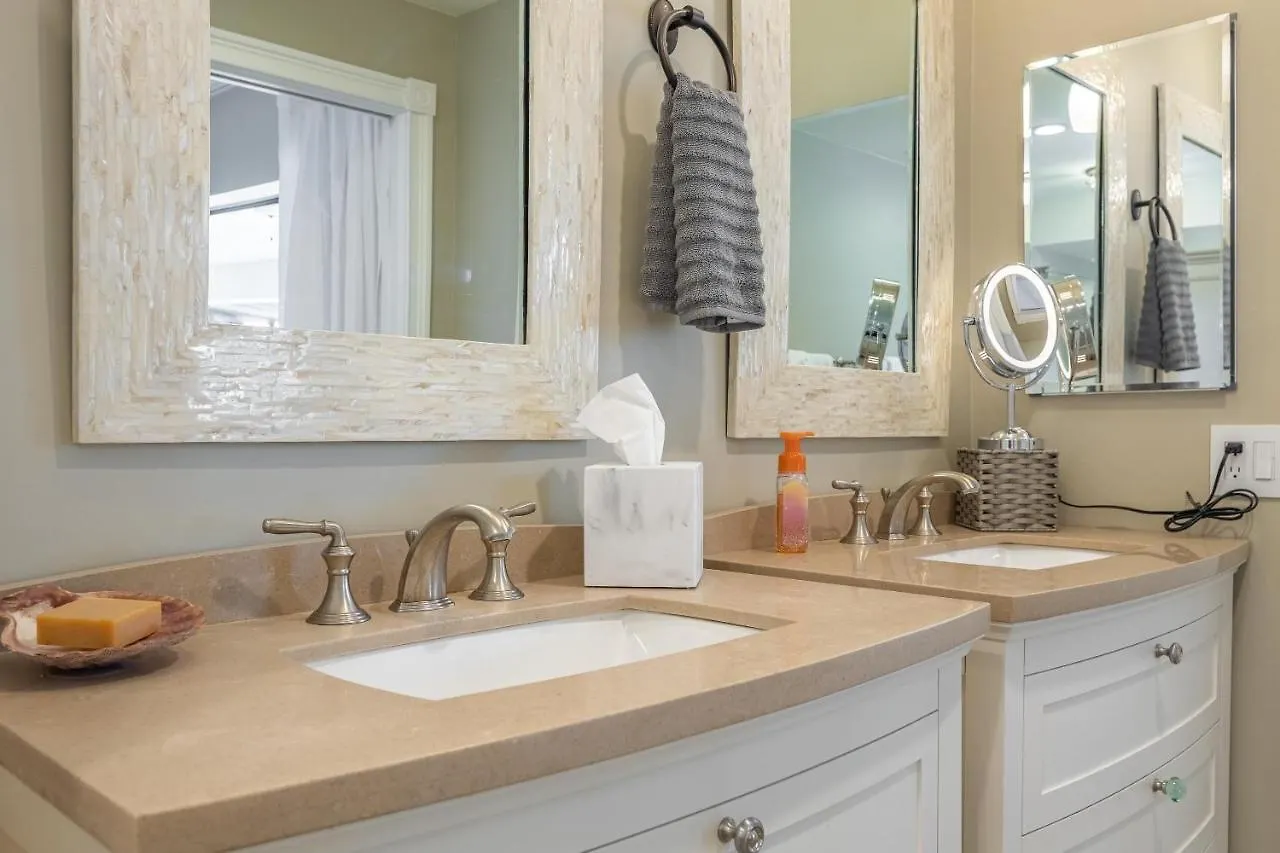 The Palms - - Roelens Vacations Holiday home Cape Coral
