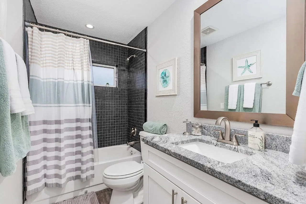 Holiday home Luxury On Freshwater With Heated Pool Mohave Roelens Vacations