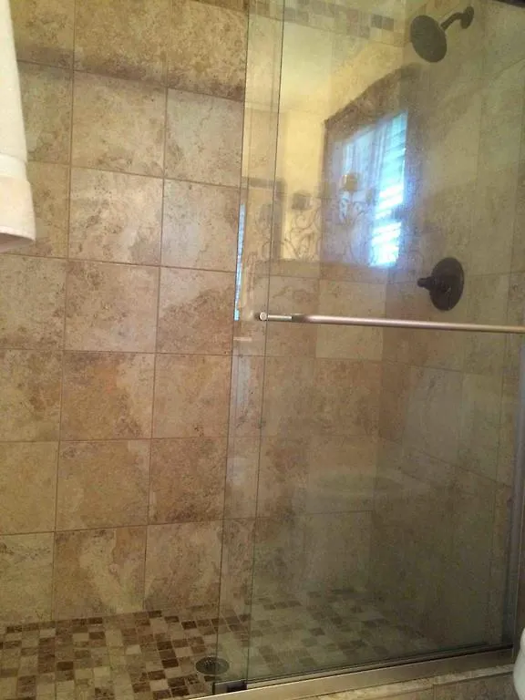 Andromeda Cape Coral