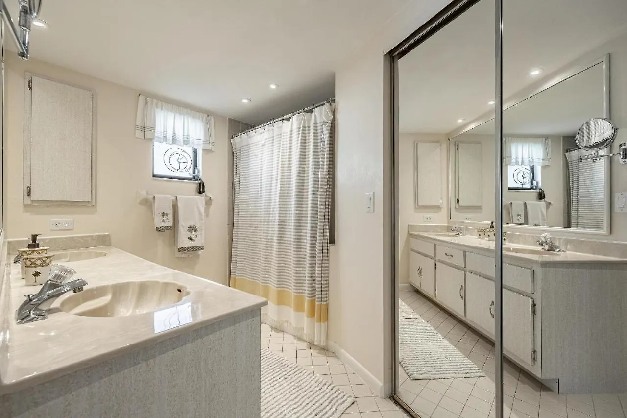 Holiday home Gulf Access, Sleeps 14 - Calusa Paradise