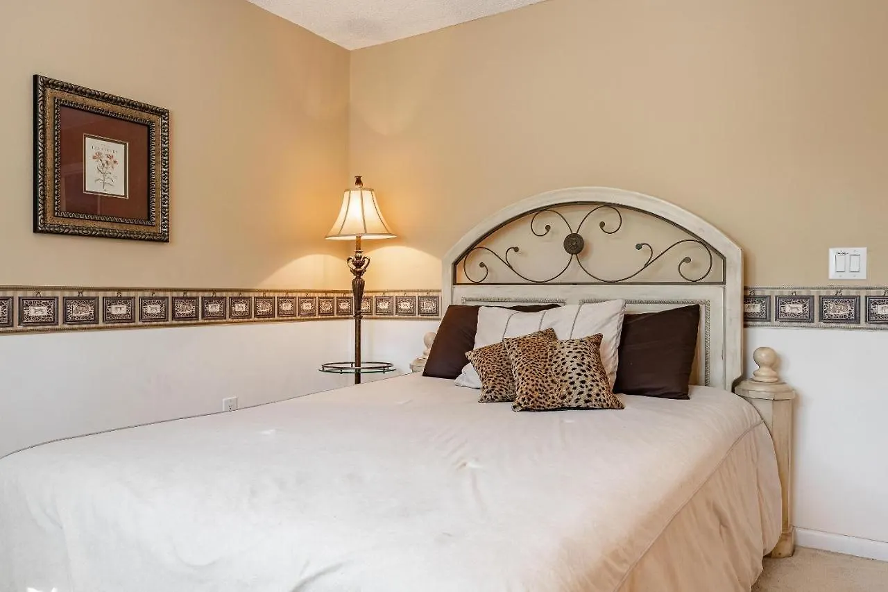 Gulf Access, Sleeps 14 - Calusa Paradise