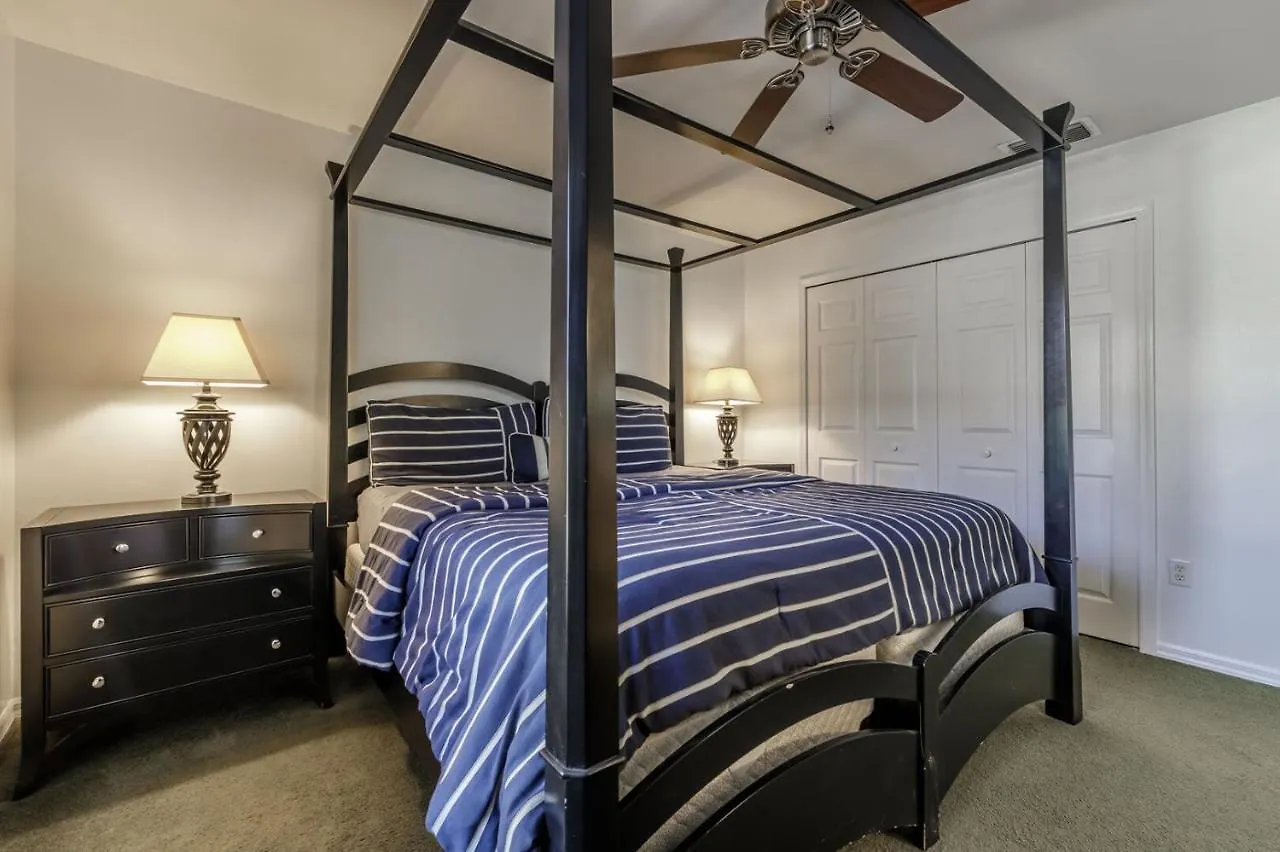 Holiday home Gulf Access, Sleeps 14 - Calusa Paradise