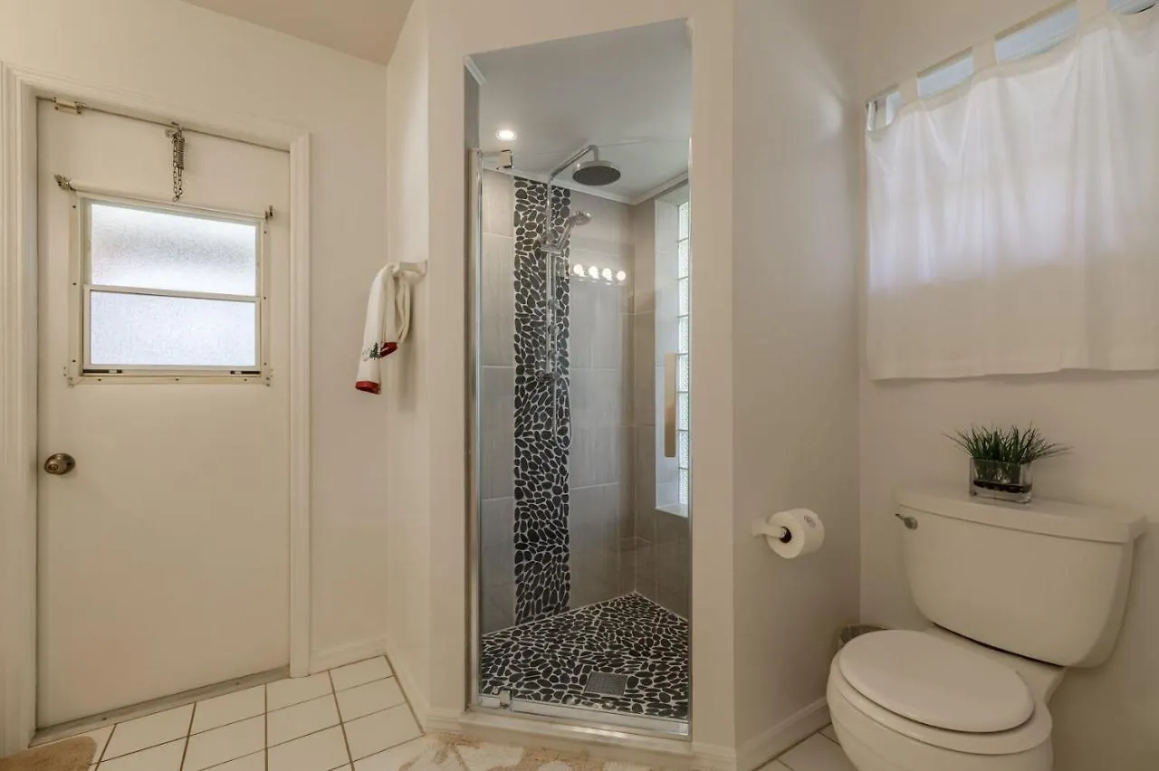 Holiday home Gulf Access, Sleeps 14 - Calusa Paradise