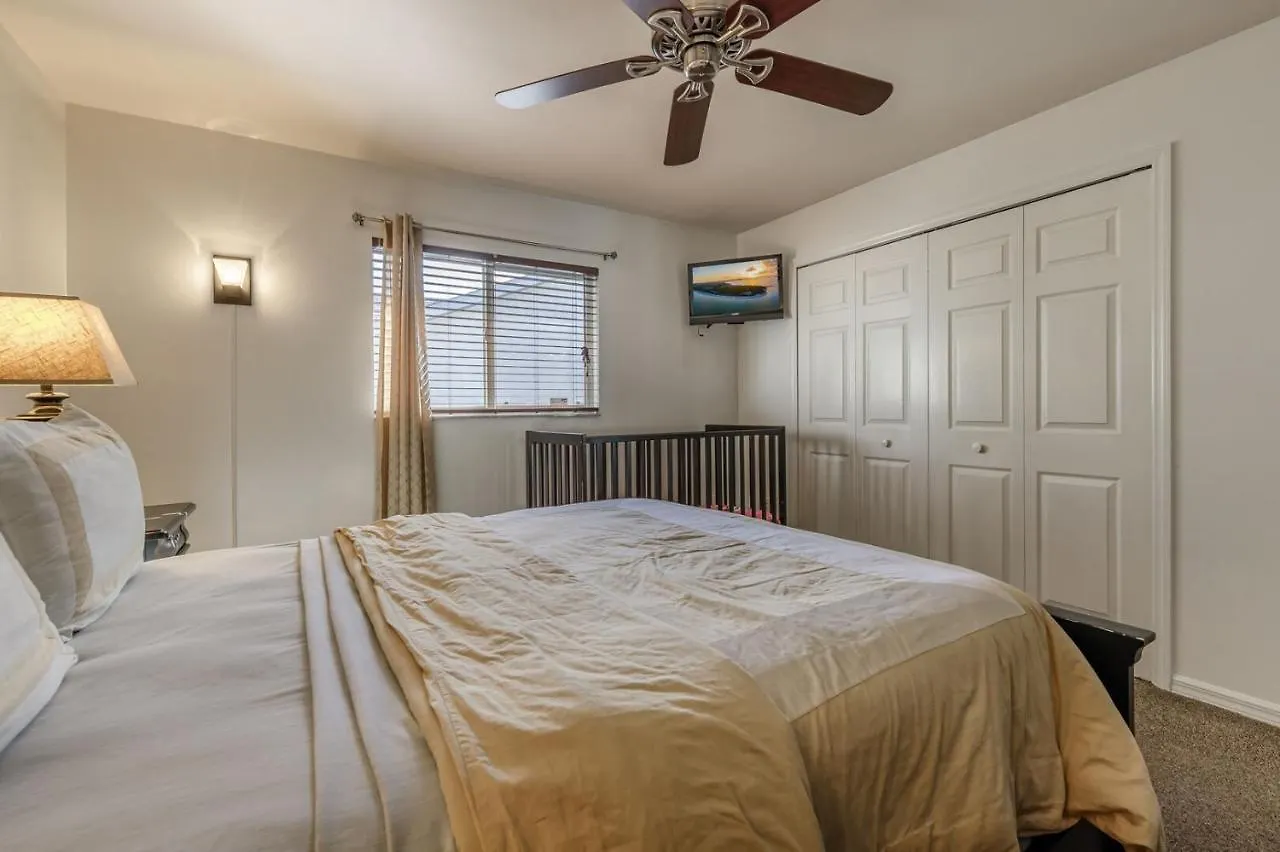 Holiday home Gulf Access, Sleeps 14 - Calusa Paradise *