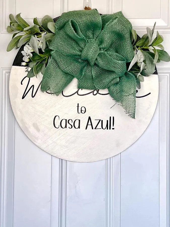Casa Azul 2bd Private Duplex Near Downtown Cc Villa *