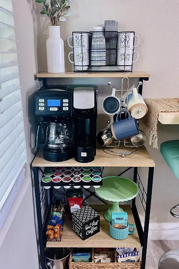 Villa Casa Azul 2bd Private Duplex Near Downtown Cc