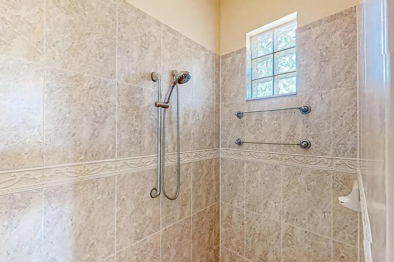 Waterfront Hideaway Holiday home Cape Coral