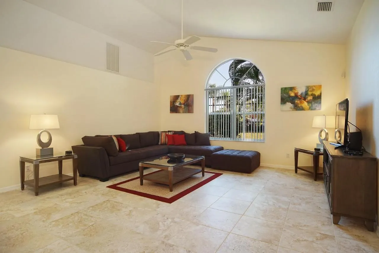 Waterfront With Gulf Access! Holiday home